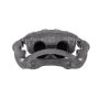 PowerStop L2638 Autospecialty By PowerStop Replacement Brake Caliper