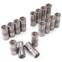 EDELBROCK EDE9738 Chevy V8 Hydraulic Lifters (16)