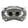 Dynamic Friction 331-67146 Brake Caliper