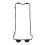 Athena S410510015039 97-00 Suzuki 600 Valve Cover Gasket