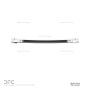 Dynamic Friction 350-46048 Brake Hose
