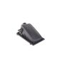 Mopar 68291145AB COVER, Air Cleaner