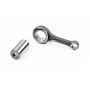 Athena P40321043 Connecting Rod Kits