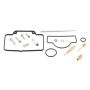 All Balls Racing 26-1530 92-94 Yamaha YZ250 Carburetor Rebuild Kit