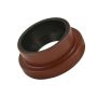 Yukon Gear & Axle YMS5131 Yukon Gear Dana 44 / 60 and GM 8.5in Inner Front Disconnect Seal Replacement