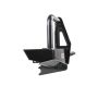 ARB 3426010 Winchbar Sidekick/Tracker 2Dr 88 - 95