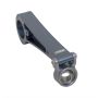 JOES RACING PRODUCTS JOE13720-B High Misalignment Ball for Steering Column