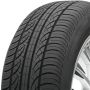 PIRELLI Pzero Nero M+S 285/30R24 All-Season