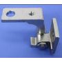 Genuine Chrysler 68070073AC Door Hinge