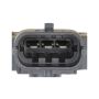 Bosch 0261230289 Bosch Manifold Absolute Pressure Sensor