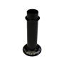 WEHRS MACHINE WEHWM6252375HM Spacer Mis-Alignment 5/8 - 1/2in 2-3/8in OAL each