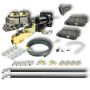 RIGHT STUFF DETAILING RSDGHB730971 73-87 GM Truck Hydro Boost Upper Assembly
