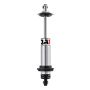 QA1 QA1DD303 Proma-Star C/O Shock - Double Adjustable