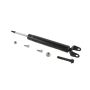 Mopar 68234049AB SHOCK ABSORBER KIT, Suspension