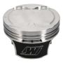 Wiseco K0085X2 Piston Set, Ford, 5.0L Coyote, 3.650 in. Bore, Professional, Set of 8