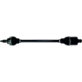 DragonFire Racing 522857 Hydra Axle