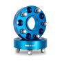 Borne Off-Road BNWS-003-381BL Wheel Spacers