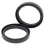 All Balls Racing 55-129 Fork & Dust Seal Kits