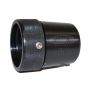 Bearing Spacer GM Metric Large Outer Bearing