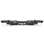 DV8 Offroad RBJL-09 18-23 Wrangler JL Spec Series Rear Bumper