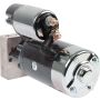 ALLSTAR PERFORMANCE ALL80515 SBC Mini Starter