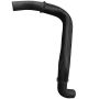 Dayco 72488 Radiator Hose
