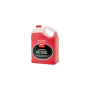 Griots Garage FOAMING POLY GLOSS - 1 Gallon