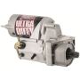 POWERMASTER PWM9052 Starter GM Diesel 6.2L/ 6.5L 1500-3500