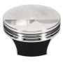JE Pistons 279670 Small Block Ford (20 Degree Head) 4.030 Bore / 1.600 CD / -5.00 CC - Set of 8