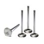 Manley 117954 Manley Valve - Exhaust, Valve-FD 2.3L R/M 1.590