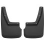 HUSKY LINERS HSK59211 15-  Suburban Rear Mud Flaps