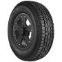 MULTI-MILE Trail Guide ALL Terrain 265/70R17