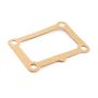 Omix AX5 Shift Gasket 87-02 Jeep Wrangler