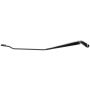 VAICO V10-1684 WIPER ARM