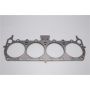 4.380 MLS Head Gasket .060 BBM