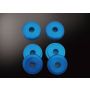 Cusco Shift Linkage Collar CN CP CT9A