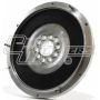 Clutch Masters FW-788-AL Lightweight aluminum flywheel