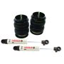 Ridetech 11334010 Rear CoolRide kit for 1963-1972 C10.