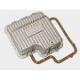 B&M 40281 Auto Trans Oil Pan