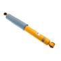 Bilstein 24013109 B6 4600 - Suspension Shock Absorber
