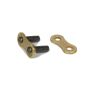 Ti22 PERFORMANCE TIP3871 600 Chain Rivet Link