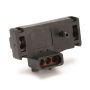 AutoMeter 2249 SENSOR, MAP, 3 BAR, REPLACEMENT, 30PSI VAC/BOOST GAUGE