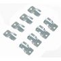 MR. GASKET MRG1015 Rocker Arm Clips
