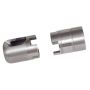 S&S Cycle 53-0045 Compression Release Socket Kit