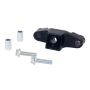 Whiteline KDT995 2012+ Toyota 86/GR86 Shifter Rod Bushing Kit