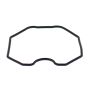 All Balls Racing 46-5010 09-19 Arctic Cat 150 Utility Float Bowl Gasket Only