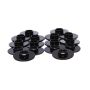 COMP CAMS COM4776-16 Spring Locator 1.550 O.D .570 I.D. .060 Thickness