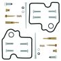 QuadBoss 418060 04-06 Arctic Cat 650 V2 4x4 AT Carburetor Kit