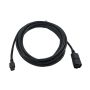 Innovate LSU4.9 Sensor Cable - 18 Ft