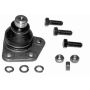 Lemforder 10160 04 LEMFOERDER SUSPENSION BALL JOINTS -10160 04